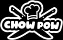 Chow Pow