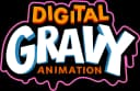 Digital Gravy